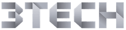 3Tech Logo